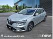 Renault Mgane IV Berline Blue dCi 115 EDC Evolution Meuse Belrupt-en-Verdunois