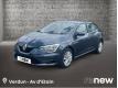 Renault Mgane IV Berline Blue dCi 115 Business Meuse Belrupt-en-Verdunois