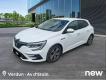 Renault Mgane IV Berline Blue dCi 115 - 21N Intens Meuse Belrupt-en-Verdunois