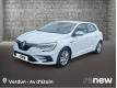 Renault Mgane IV Berline Blue dCi 115 EDC Business Meuse Belrupt-en-Verdunois