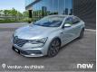 Renault Talisman Tce 160 EDC FAP Initiale Paris Meuse Belrupt-en-Verdunois