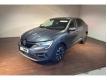 Renault Arkana mild hybrid 140 EDC FAP - 22 Evolution Meuse Belrupt-en-Verdunois