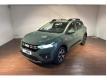 Dacia Sandero TCe 90 Stepway Expression Meuse Belrupt-en-Verdunois
