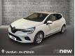 Renault Clio Blue dCi 85 Business Meuse Belrupt-en-Verdunois