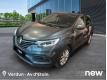 Renault Kadjar TCe 140 FAP EDC Business Meuse Belrupt-en-Verdunois