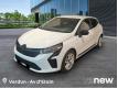 Renault Clio TCe 90 Evolution Meuse Belrupt-en-Verdunois