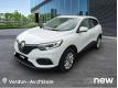 Renault Kadjar Blue dCi 115 EDC Business Meuse Belrupt-en-Verdunois