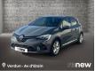 Renault Clio E-Tech 140 Business Meuse Belrupt-en-Verdunois