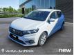 Dacia Sandero ECO-G 100 - 22 Confort Meuse Belrupt-en-Verdunois