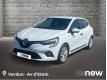Renault Clio E-Tech 140 Business Meuse Belrupt-en-Verdunois