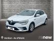 Renault Mgane IV Berline Blue dCi 115 EDC Business Meuse Belrupt-en-Verdunois