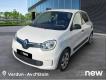 Renault Twingo III SCe 65 - 20 Life Meuse Belrupt-en-Verdunois