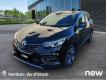 Renault Kadjar Blue dCi 115 Intens Meuse Belrupt-en-Verdunois