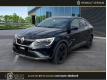 Renault Arkana E-Tech 145 - 21B R.S. Line Meuse Belrupt-en-Verdunois