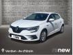Renault Mgane IV Berline Blue dCi 115 - 20 Business Meuse Belrupt-en-Verdunois