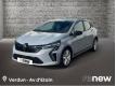 Renault Clio TCe 100 GPL Evolution Meuse Belrupt-en-Verdunois