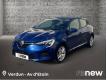 Renault Clio E-Tech 140 - 21N Business Meuse Belrupt-en-Verdunois