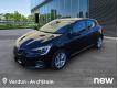 Renault Clio E-Tech 140 - 21N Business Meuse Belrupt-en-Verdunois