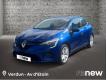 Renault Clio E-Tech 140 - 21N Business Meuse Belrupt-en-Verdunois