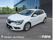 Renault Mgane IV Berline Blue dCi 115 EDC Business Meuse Belrupt-en-Verdunois