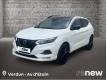 Nissan Qashqai 1.5 dCi 115 DCT N-Tec Meuse Belrupt-en-Verdunois