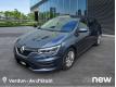 Renault Mgane IV Berline Blue dCi 115 - 21B Business Meuse Belrupt-en-Verdunois