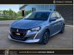 Peugeot 208 BlueHDi 100 S&S BVM6 Allure Pack Meuse Belrupt-en-Verdunois