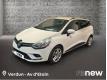 Renault Clio Estate dCi 90 E6C Business Meuse Belrupt-en-Verdunois