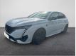 Peugeot 308 Hybrid 136 e-DCS6 GT Savoie (Haute) Cluses