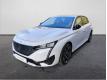 Peugeot 308 Hybrid 136 e-DCS6 Allure Savoie (Haute) Cluses