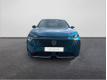 Peugeot 3008 Electrique 73 kWh 210 ch GT Savoie (Haute) Cluses
