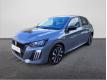 Peugeot 208 PureTech 75 S&S BVM5 Active Savoie (Haute) Cluses