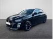 Peugeot 208 PureTech 100 S&S BVM6 Allure Savoie (Haute) Cluses