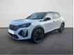 Peugeot 2008 Hybrid 136 e-DCS6 GT Savoie (Haute) Cluses