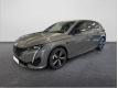 Peugeot 308 PHEV 180 e-EAT8 GT Savoie (Haute) Cluses