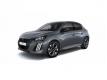 Peugeot 208 100 S&S BVM6 Allure Savoie (Haute) Cluses