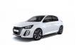 Peugeot 208 100 S&S BVM6 Allure Savoie (Haute) Cluses