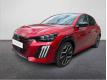 Peugeot 208 Electrique 51 kWh 156ch GT Savoie (Haute) Cluses