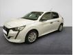 Peugeot 208 affaire BLUEHDI 100 S&S BVM6 PREMIUM Savoie (Haute) Cluses