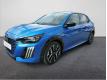 Peugeot 208 PureTech 100 S&S BVM6 GT Savoie (Haute) Cluses