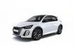 Peugeot 208 Hybrid 110 e-DCS6 GT Savoie (Haute) Cluses