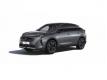 Peugeot 3008 Hybrid 136 e-DCS6 Allure Savoie (Haute) Cluses