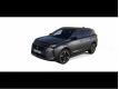 Peugeot 5008 Electrique 73 kWh 210 ch Allure Savoie (Haute) Cluses