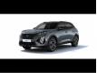 Peugeot 2008 Hybrid 136 e-DCS6 GT Savoie (Haute) Cluses