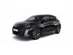 Peugeot 208 Hybrid 100 e-DCS6 GT Savoie (Haute) Cluses