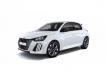 Peugeot 208 Hybrid 110 e-DCS6 Allure Savoie (Haute) Cluses