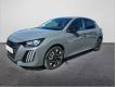 Peugeot 208 Hybrid 100 e-DCS6 Allure Savoie (Haute) Cluses