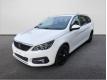 Peugeot 308 SW PureTech 110ch S&S BVM6 Active Savoie (Haute) Cluses