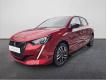 Peugeot 208 PureTech 100 S&S BVM6 Style Savoie (Haute) Cluses