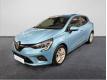 Renault Clio E-Tech 140 Zen Savoie (Haute) Cluses